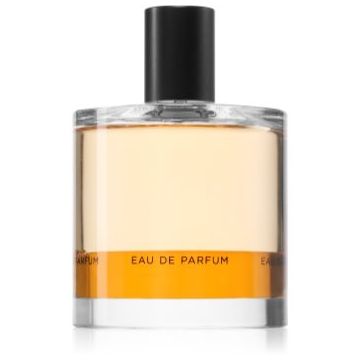 Zarkoperfume Cloud Collection No. 1 Eau de Parfum unisex