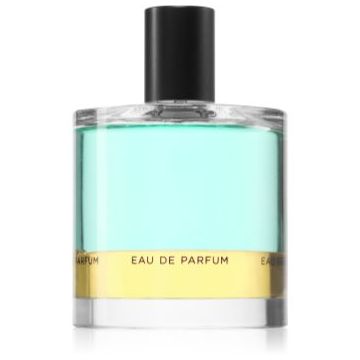 Zarkoperfume Cloud Collection No. 2 Eau de Parfum unisex