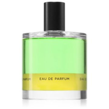 Zarkoperfume Cloud Collection No. 3 Eau de Parfum unisex