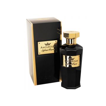 Amouroud Safran Rare, Apa de Parfum, Unisex (Gramaj: 100 ml) de firma original