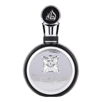 Apa de Parfum Fakhar Man, Lattafa, Barbati - 100ml - inspirat din Yves Saint Laurent Y