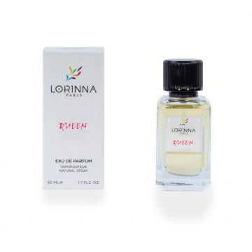 Apa de parfum Lorinna Queen, Lorinna Paris, Unisex - 50 ml ieftin