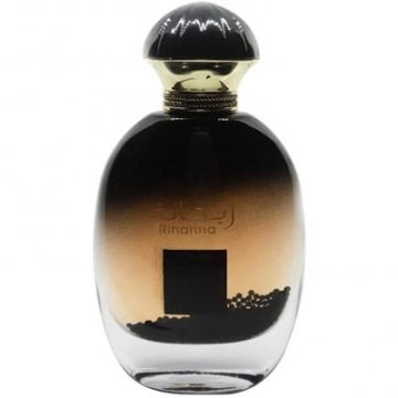 Apa de parfum Rihanna, Ard al Zaafaran, Femei - 100 ml