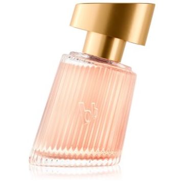 Bruno Banani Radiant Woman Eau de Parfum pentru femei ieftin