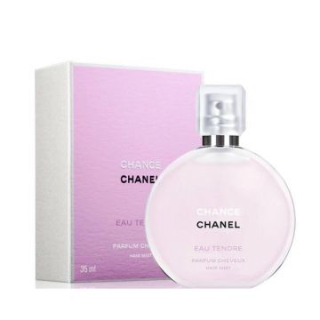 Chanel Chance Eau Tendre, Hair Mist, 35 ml