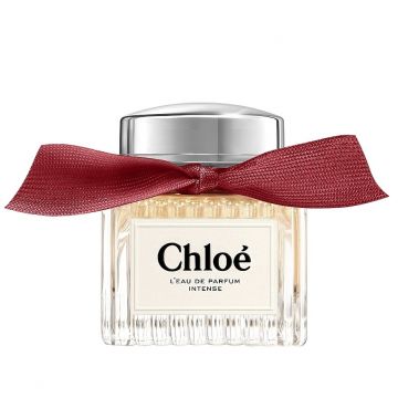 Chloé L'Eau de Parfum Intense (2024), Femei (Gramaj: 100 ml Tester)