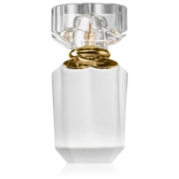 Chopard Sparkling Love Eau de Parfum pentru femei