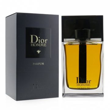 Christian Dior, Dior Homme, Parfum (Gramaj: 100 ml)