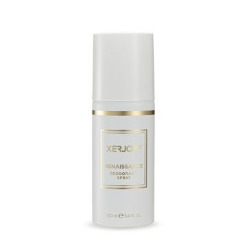 Deodorant spray Xerjoff XJ 1861 Renaissance, Unisex, 100 ml