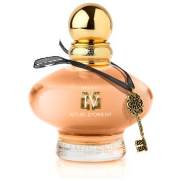 Eisenberg Secret IV Rituel d'Orient Eau de Parfum pentru femei