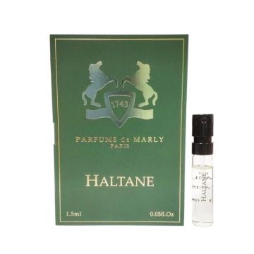 Esantion Parfums De Marly Haltane, Apa de parfum, Barbati, 1,5 ml ieftin