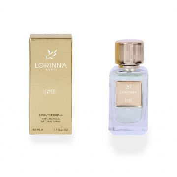 Extract de parfum Lorinna J ose women, Lorinna Paris, Femei - 50 ml ieftin