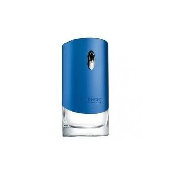 Givenchy Blue Label, Barbati, Apa de Toaleta (Concentratie: Apa de Toaleta, Gramaj: 50 ml Tester)