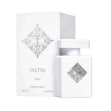 Initio Rehab, Extract de Parfum, Unisex (Gramaj: 90 ml)