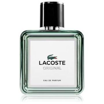 Lacoste Original Eau de Parfum pentru bărbați