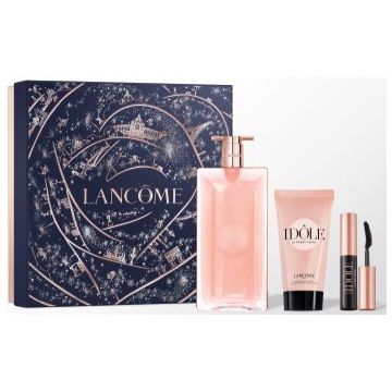 Lancôme Idôle set cadou pentru femei