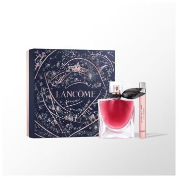 Lancôme La Vie Est Belle Elixir set cadou pentru femei