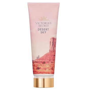 Lotiune de corp parfumata Victoria Secret, Desert Sky, 236 ml