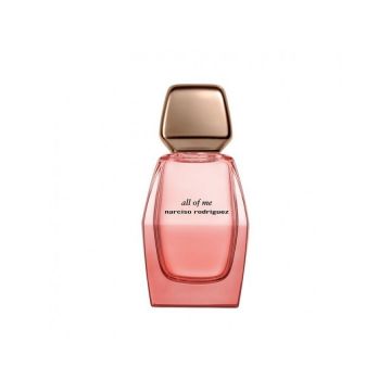 Narciso Rodriguez All Of Me Intense, Apa de Parfum, Femei (Gramaj: 90 ml Tester)