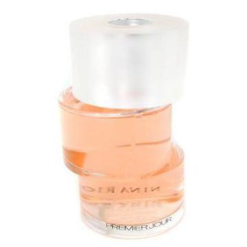 Nina Ricci Premier Jour, Apa de Parfum, Femei (Concentratie: Apa de Parfum, Gramaj: 50 ml)