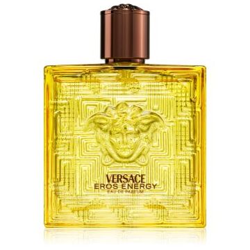 Versace Eros Energy Eau de Parfum pentru bărbați