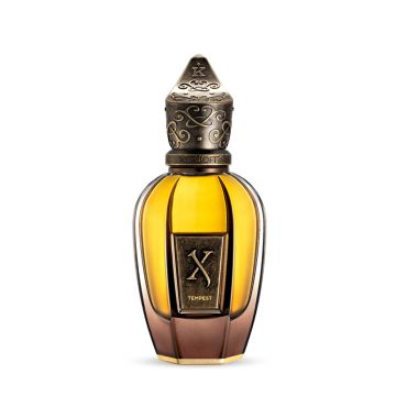 Xerjoff Tempest, Apa de Parfum, Unisex (Gramaj: 50 ml Tester) de firma original