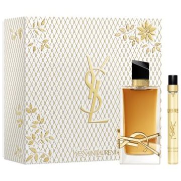 Yves Saint Laurent Libre Intense set cadou pentru femei