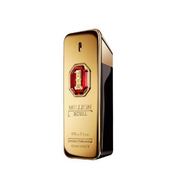 1 million royal  100 ml