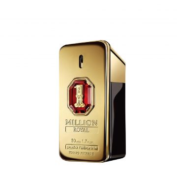 1 million royal 50 ml