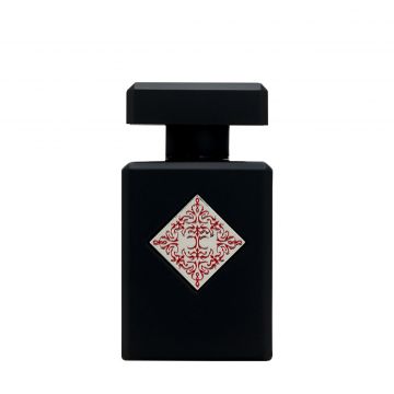 Absolute aphrodisiaque 90 ml