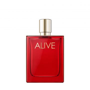 Alive 80 ml