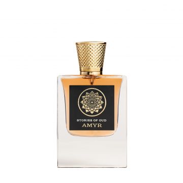 Amyr 50 ml la reducere