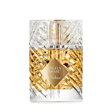 Angels share 100 ml