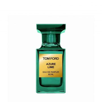 Azure lime 50 ml