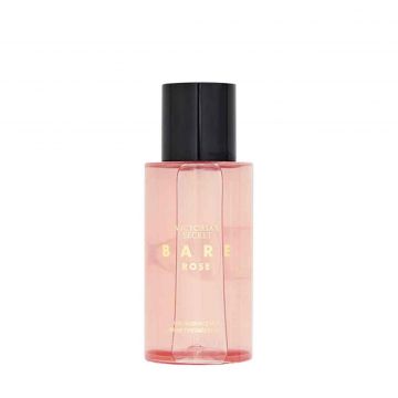 Bare rose travel mist 75 ml