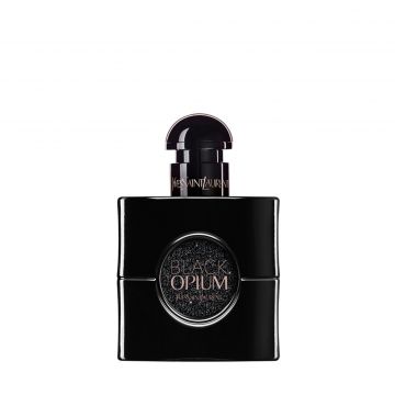 Black opium le parfum 30 ml