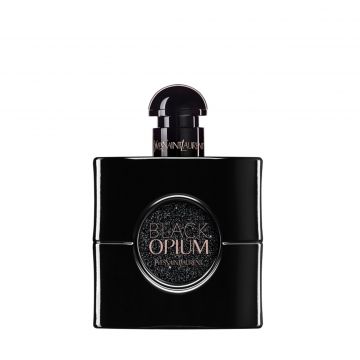 Black opium le parfum 50 ml