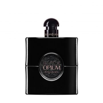 Black opium le parfum 90 ml