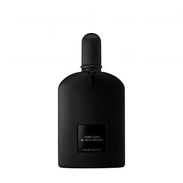 Black orchid 100 ml