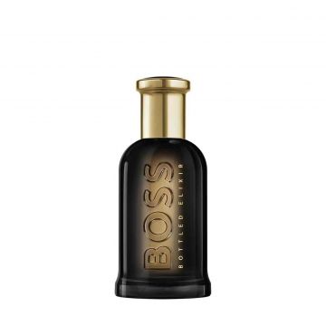 Bottled elixir 50 ml