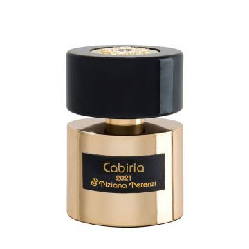 Cabiria 100 ml