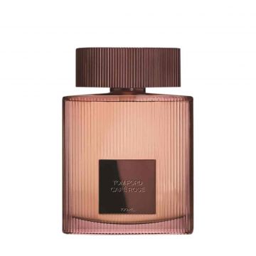 Cafe rose 100 ml