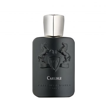 Carlisle 125 ml