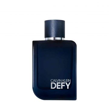 Defy parfum 100 ml