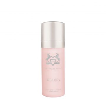 Delina hair mist 75 ml