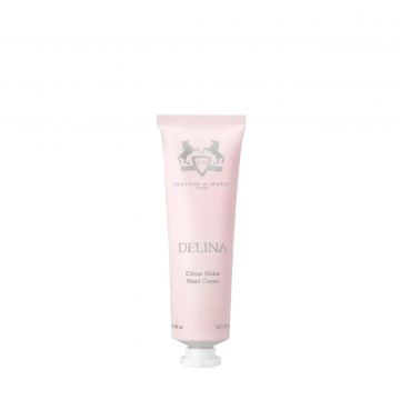 Delina hand cream 30 ml ieftin