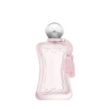 Delina la rosee 75 ml