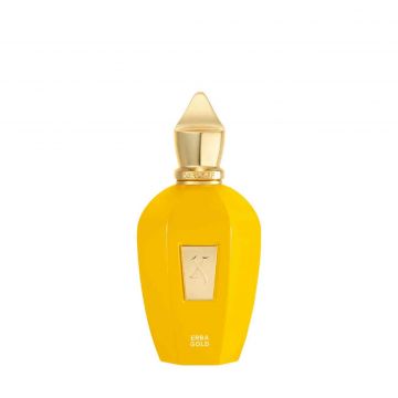 Erba gold 50 ml