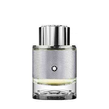 Explorer platinum 60 ml