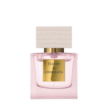 Fleurs de l'himalaya 50 ml